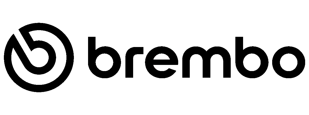 Picture is missing...
