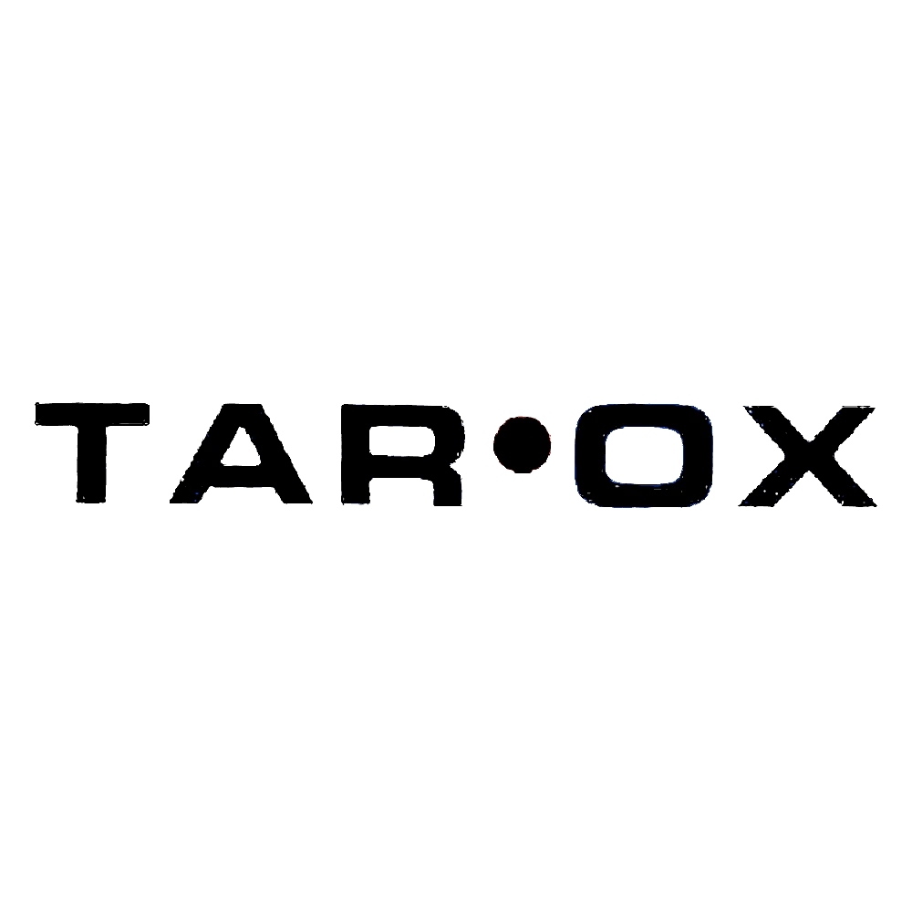 Picture is missing...