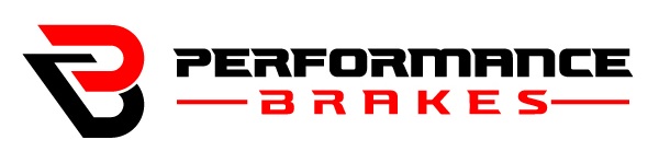 Performance Brakes